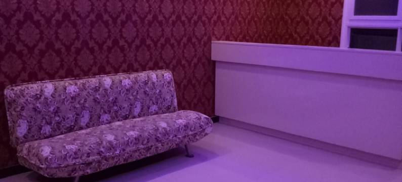 广元君臣客栈图片