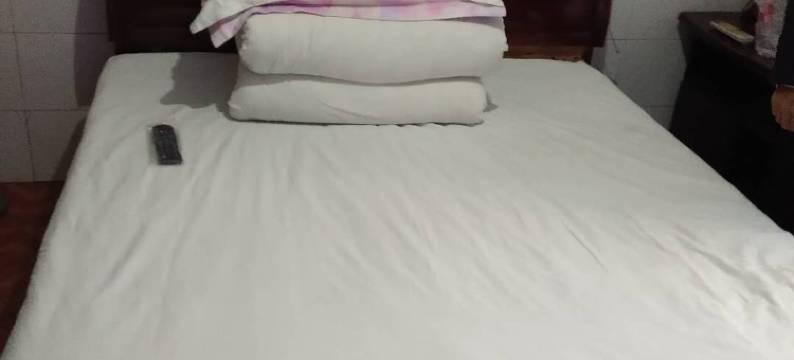 邵阳平安招待所图片