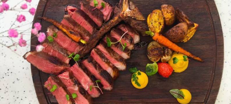 江门常盛酒店(五邑大学店)图片