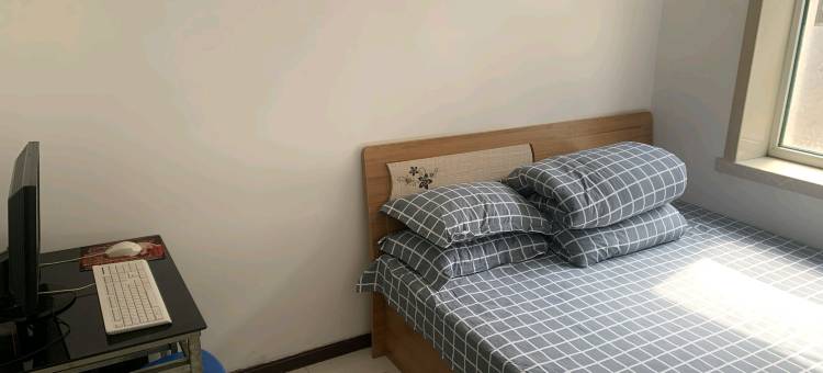 辽源金鑫旅馆图片