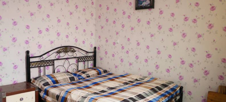 衡阳清华宾馆图片