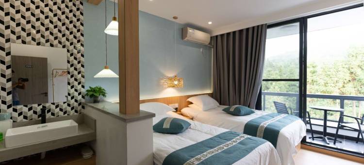 江山康悦农家乐图片