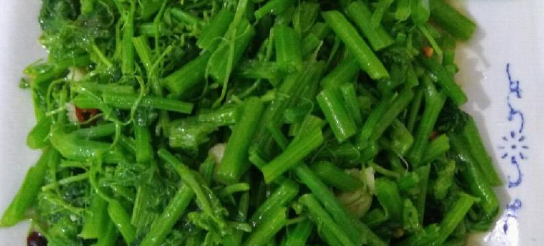 澄江李家大院图片