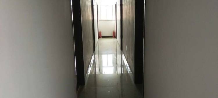 献县舒雅宾馆图片