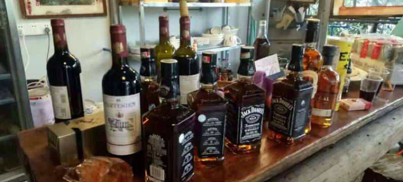 广州进士第客栈图片