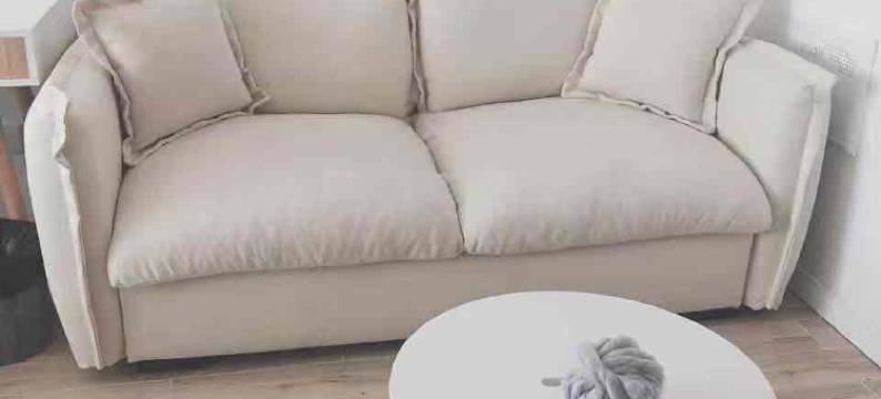 滁州市CC民宿图片