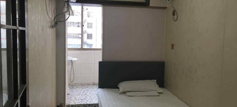 沭阳东坡宾馆(人民商场店)图片