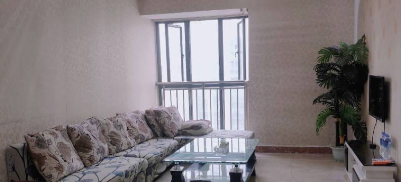 昆明欧尚酒店图片