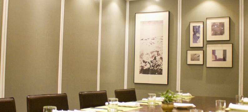 富邦大酒店(宁波火车站北广场月湖店)图片