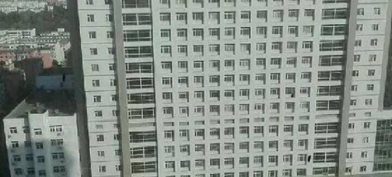 沈阳红姐旅社图片