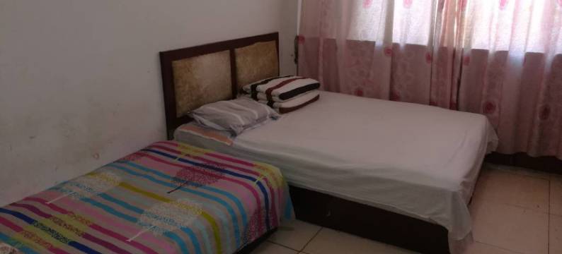 赤峰驿顺旅馆图片