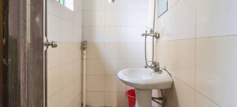 永州鸿信民宿图片