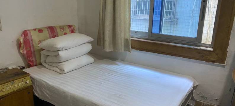 桐乡星桥旅馆图片