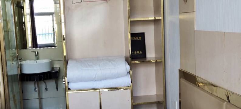 桐城顺腾宾馆图片