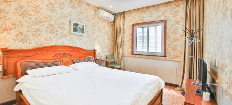 99优选(北京宋家庄地铁站店)图片