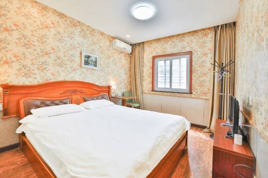 99优选(北京宋家庄地铁站店)