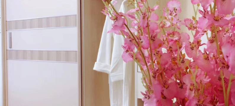 宿州橙悦酒店图片