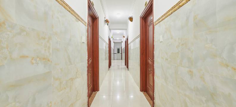 厦门祥来出租房图片