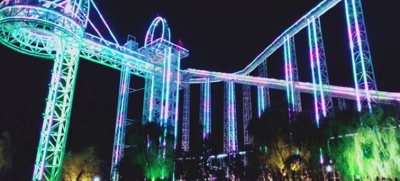 周至恒泰商务酒店(周至汽车站店)图片