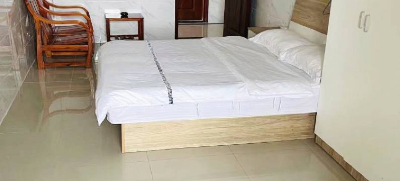 江门万佳公寓图片