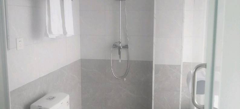 万年聚贤宾馆图片