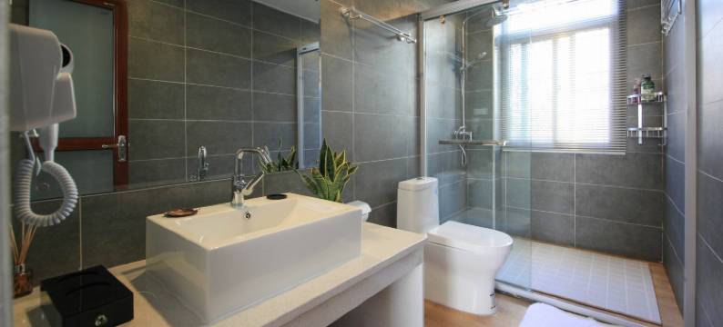 景德镇川上人家(古窑民俗博览区店)图片