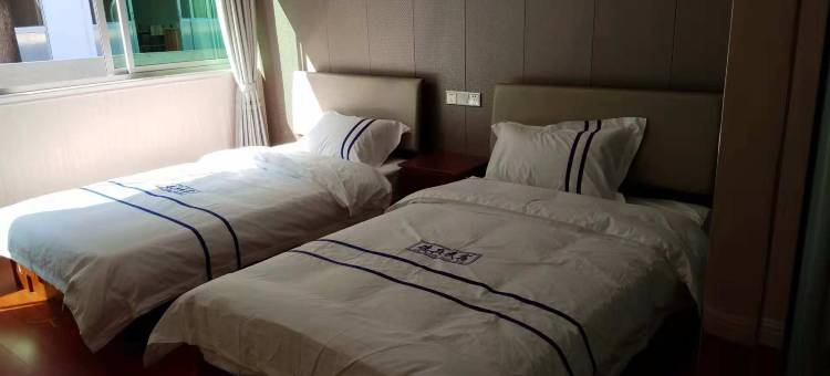 句容德兵家庭农场图片