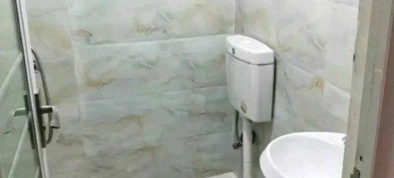 海清宾馆(恩施火车站店)图片