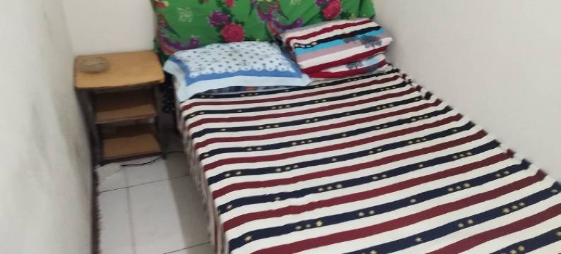 廊坊中心旅馆图片