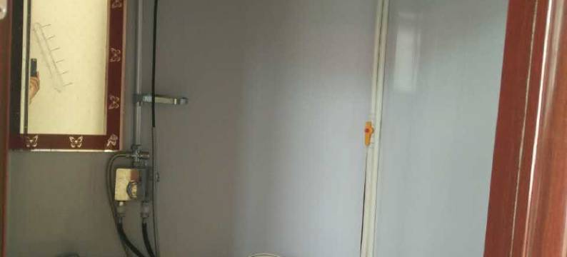 邯郸府南宾馆图片