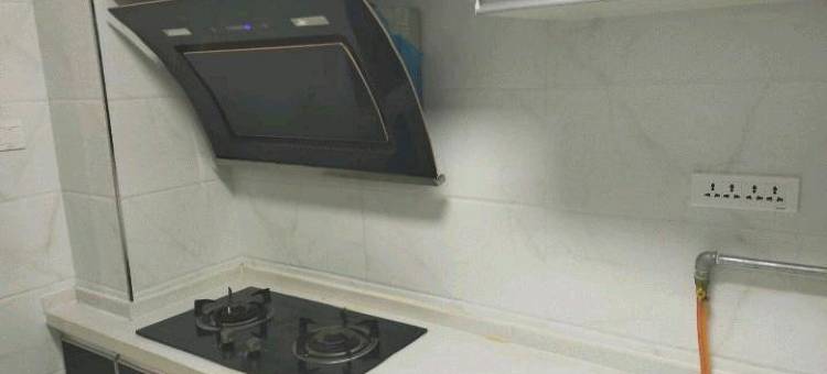 康业民宿(百合公馆店)图片