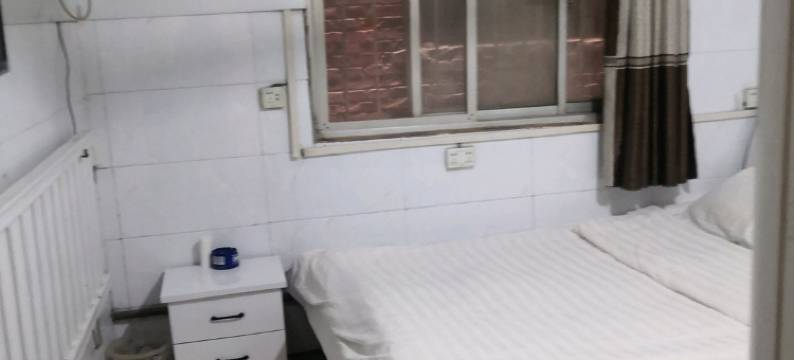 汤阴雅贤旅馆图片