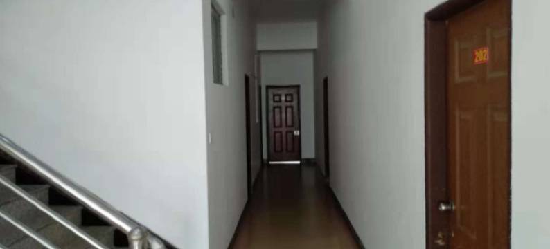 阳江祥和旅店图片