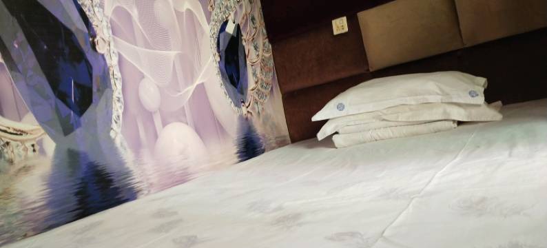 丽水莲都区龙岩宾馆 (大洋路店)图片