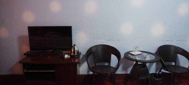 潍坊美雅宾馆图片