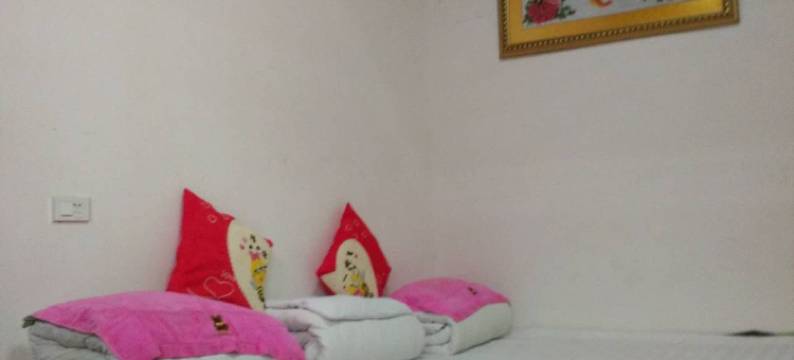 平遥任家老院客栈(平遥古城店)图片