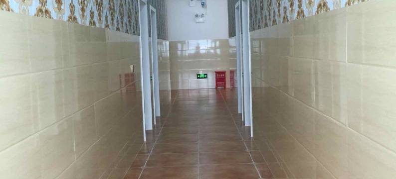 石屏夏兴宾馆图片