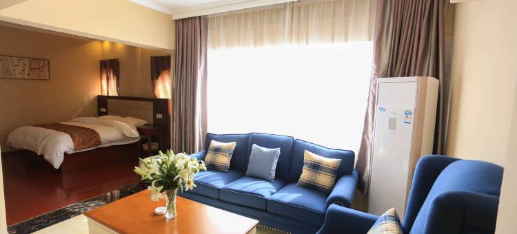 格林豪泰(郓城西门街宋江武校店)图片