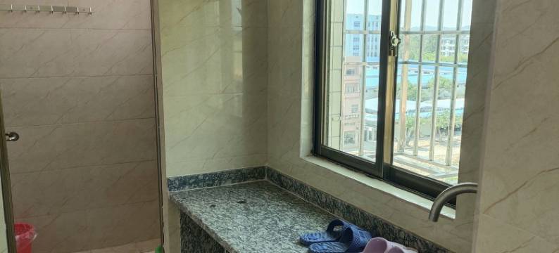 惠州惠良公寓图片