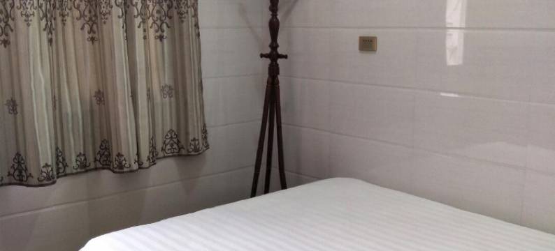 安陆惠安旅馆图片