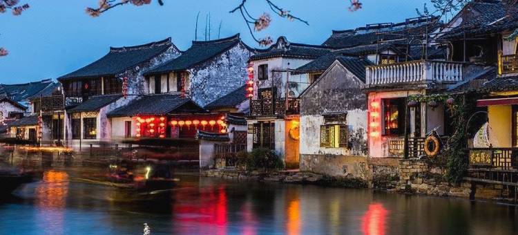 与山设计酒店图片