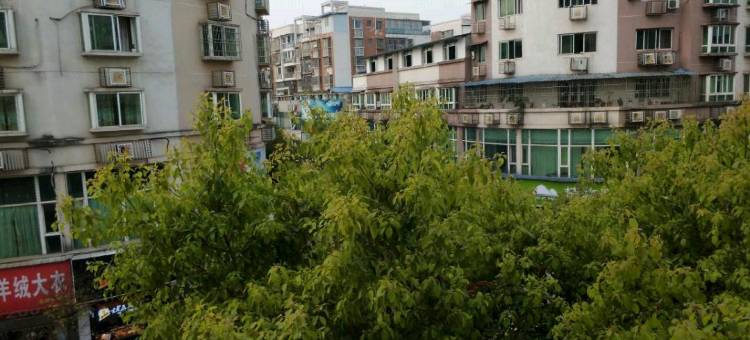 遂宁丽都商务酒店(安居店)图片