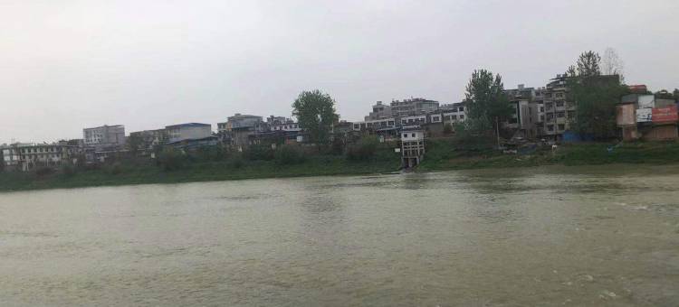 城市便捷酒店(崇阳桃溪大道店)图片