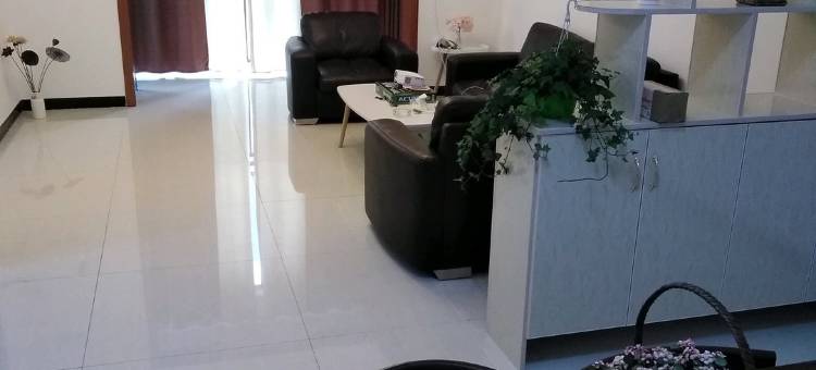 六盘水原木小窝图片