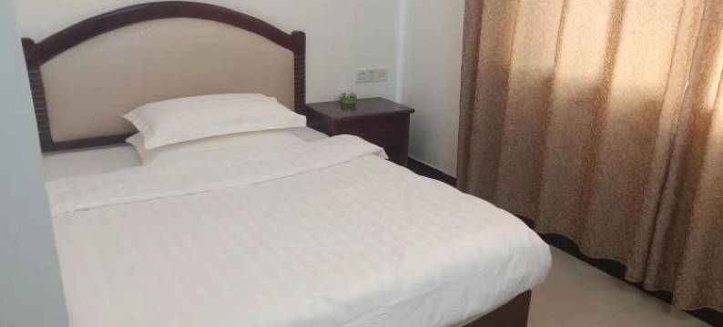 丰城方圆宾馆图片