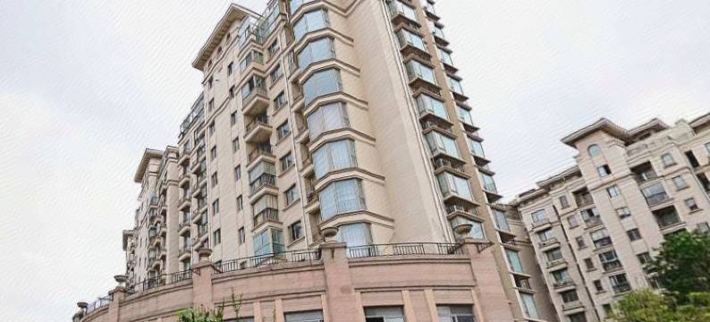 南通壹城商务酒店图片