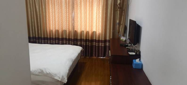 秀水大酒店图片