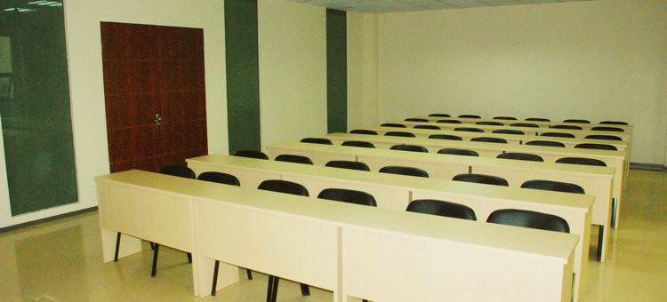 如家驿居酒店(烟台高铁站红星美凯龙店)图片