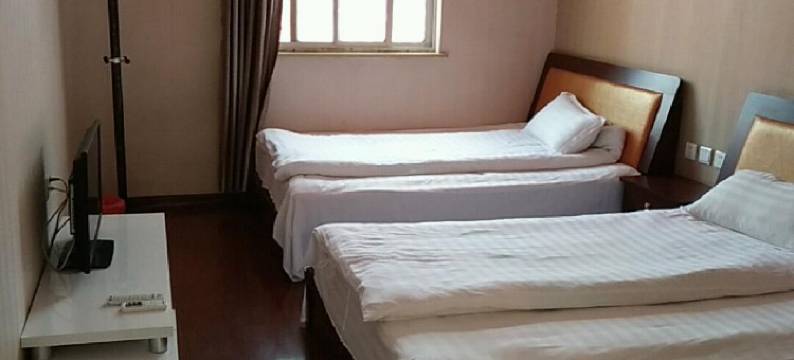 遂平鑫乐源饭庄图片