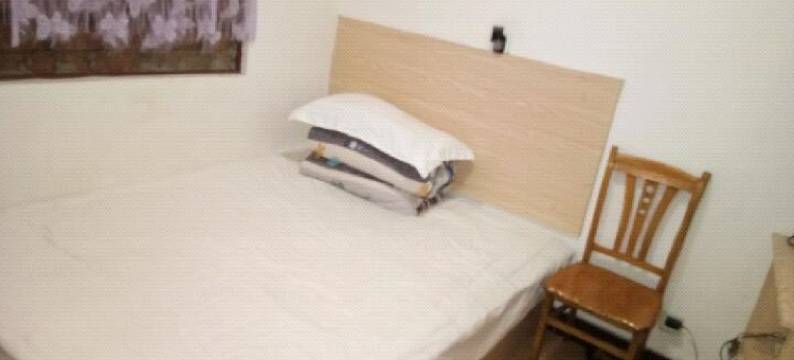 栖霞经济旅馆图片